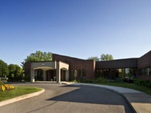 équisition de la ésidence Havre Providence pour l’accueil de demandeurs d’asile haïtiens