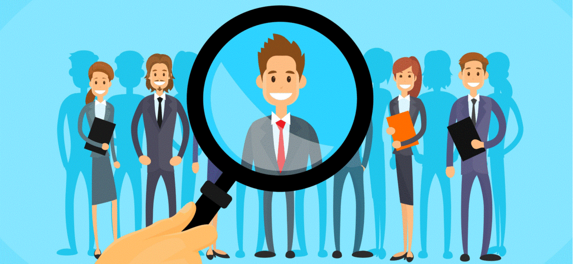 Journées Blitz recrutement au CISSS de la Montéégie-Est