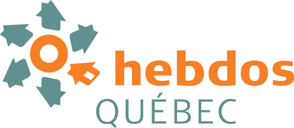 Crise des médias : les solutions d’Hebdos Québec