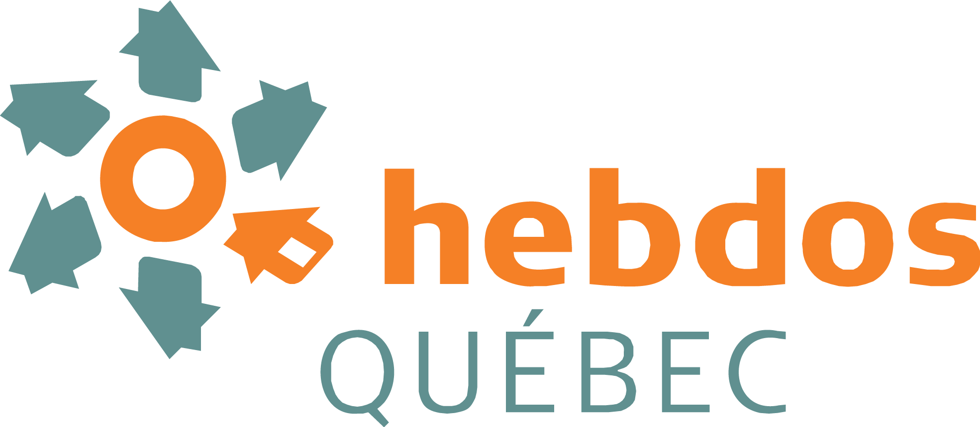 Crise des médias : les solutions d’Hebdos Québec