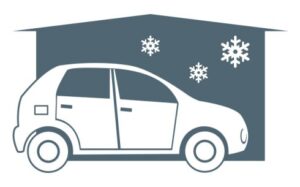 La Ville de Sainte-Julie rappelle sa églementation sur le stationnement de nuit en prévision des chutes de neige à venir