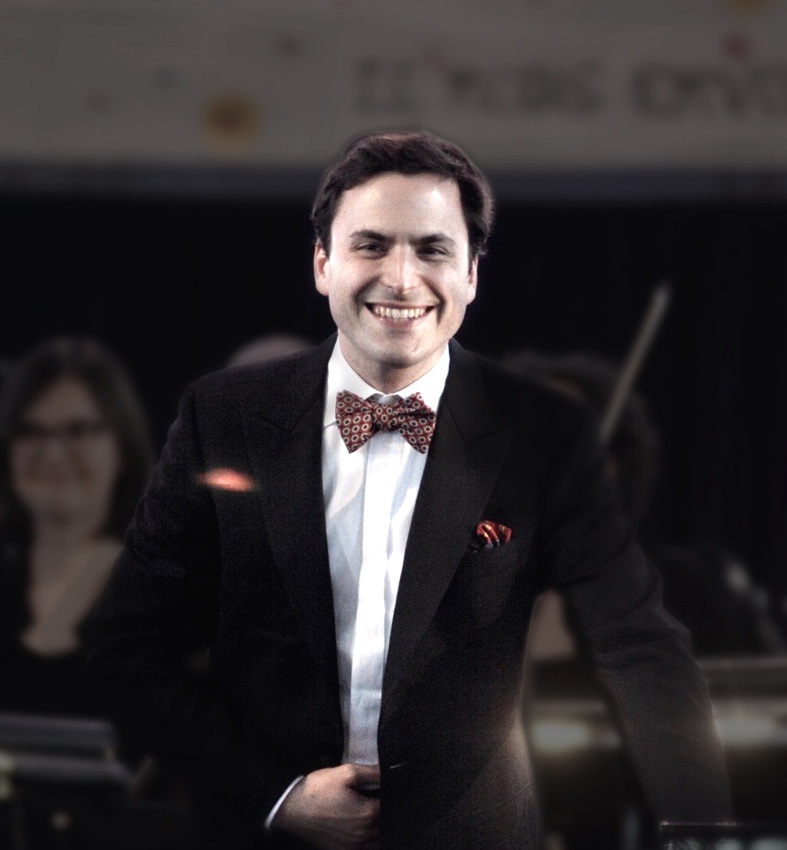 Activité de financement pour l’église de Sainte-Julie: concert le 27 avril