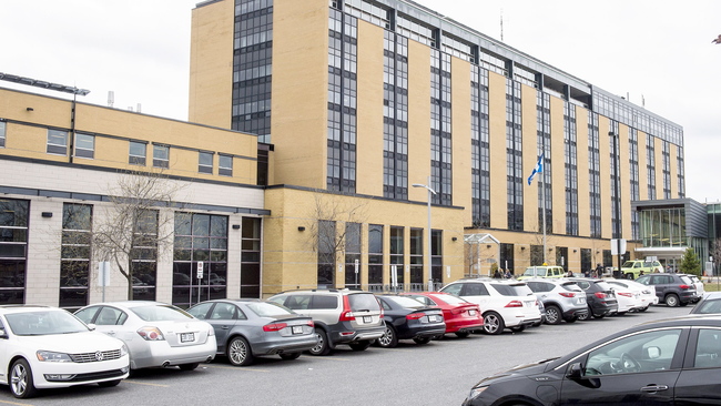 Les brèves de La Relève