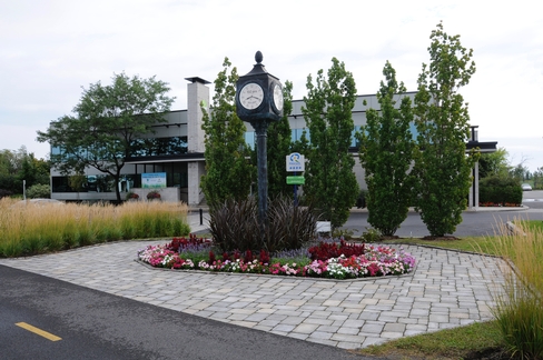 Nomination d’un nouveau directeur du service des finances et trésorier à la Ville de Sainte-Julie