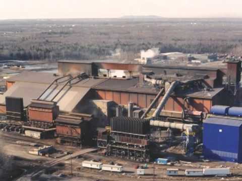 Xavier Barsalou-Duval plaide pour les travailleurs d’ArcelorMittal
