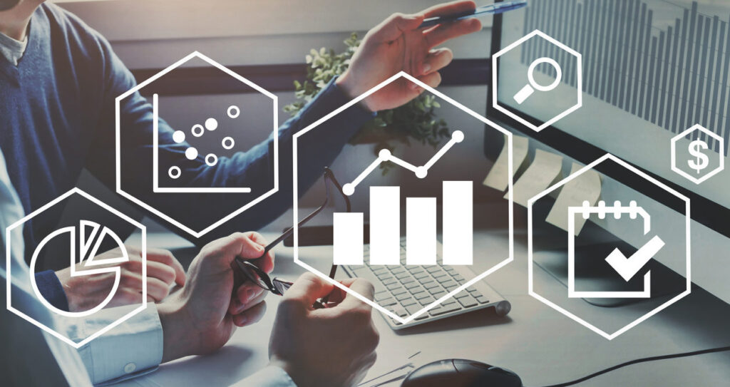 Programme de subventions salariales : des avancées pour aider davantage d’entreprises