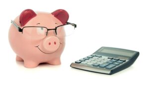 Hausse moyenne du compte de taxes de 1 % à Varennes