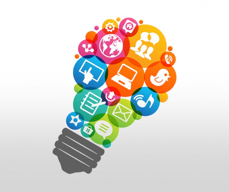 Les municipalités de la égion recevront plus d’argent pour la culture