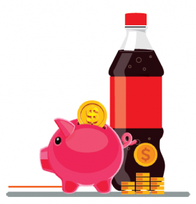 Préserver la santé est la meilleure manière de diminuer la pression sur le système de soins de santé