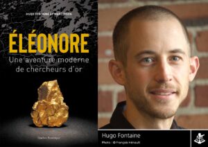 Grands prix des hebdos : Gravité rafle tout en transformation numérique