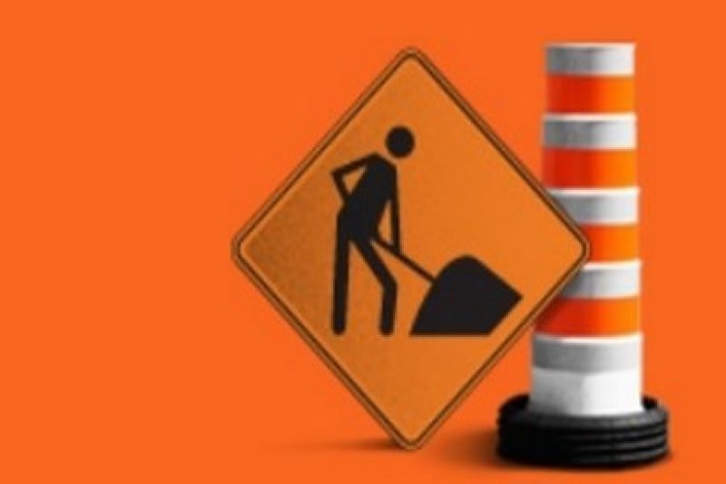 Fermetures de nuit – bretelle Roland-Therrien, Autoroute 20/route 132, à Longueuil