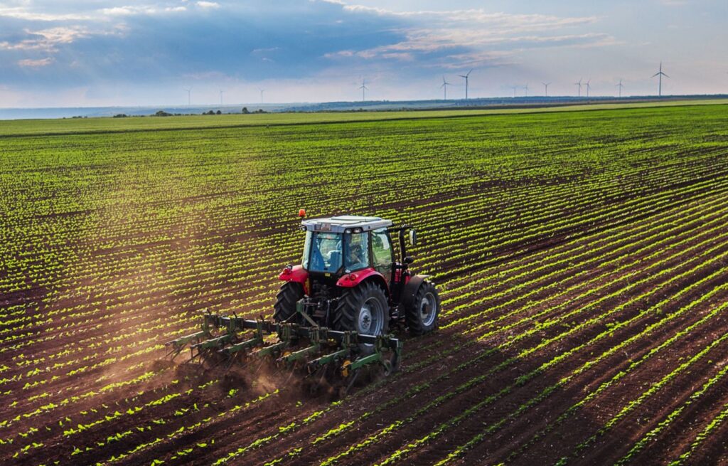 La députée de Verchères souligne deux annonces pour la clientèle agricole en relation avec la création d’entreprise