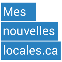 200 000 $ pour la culture dans la MRC!