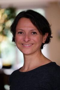 Ciné-conférence gratuite sur la vie de Jeanne Mance