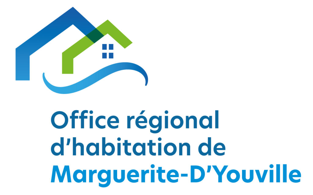 Une nouvelle appellation pour l&rsquo;OMH Marguerite-d&rsquo;Youville