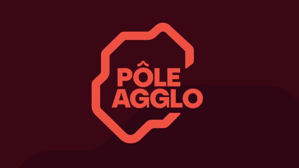 Le Pôle agglo de Longueuil veut propulser l’économie sociale