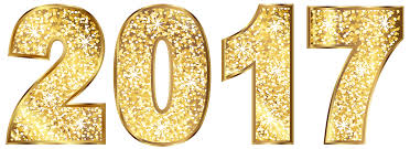 ÉTROSPECTIVE 2017 La revue de l&rsquo;année, première partie de janvier à juin