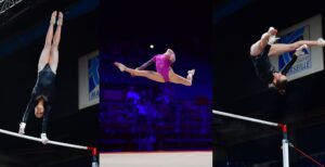 La Ville de Boucherville remet 27 contributions à des organismes