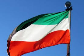 Une 15e édition de la Journée des patriotes sera célébrée le 21 mai à Verchères