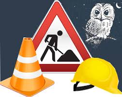 Autoroute 30, à Sainte-Julie- Fermetures complètes de nuit