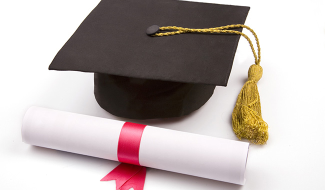 Consultation publique sur le projet de plan d’engagement vers la éussite de la CSP