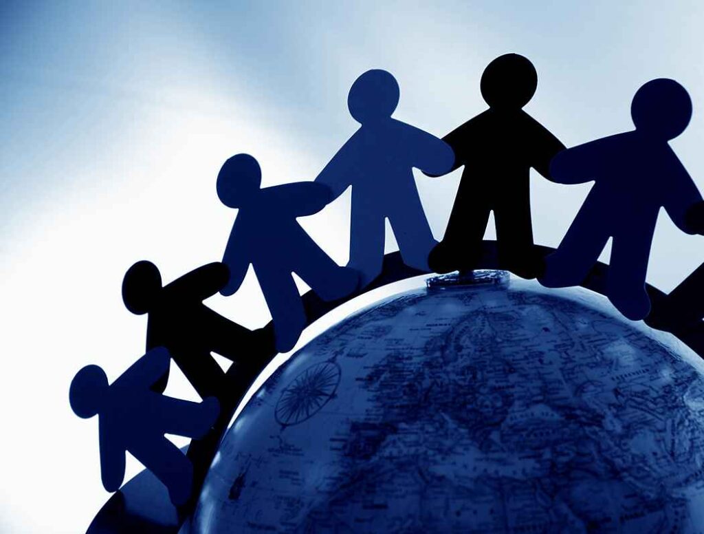 DEL lance un nouvel appel de projets destiné aux entreprises d&rsquo;économie sociale