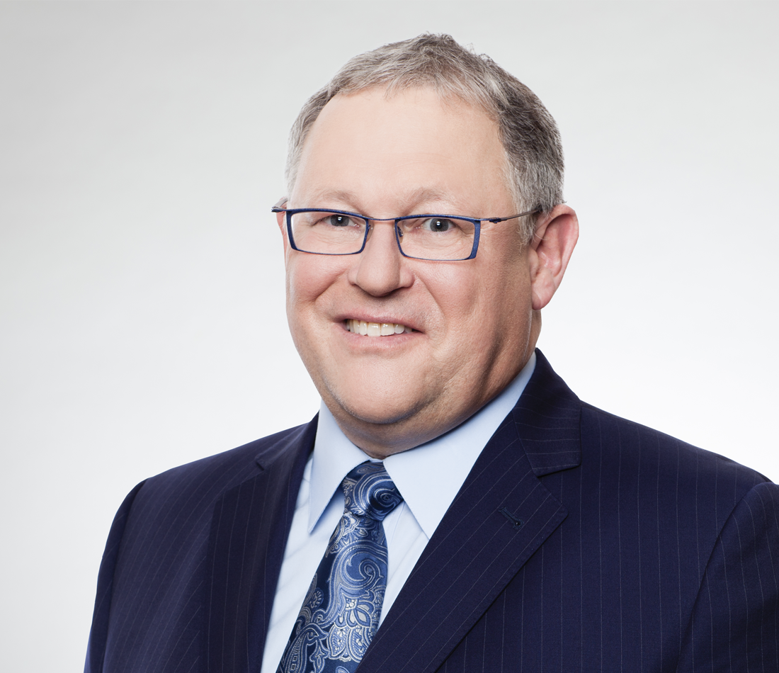 Jacques Chagnon quitte la vie politique