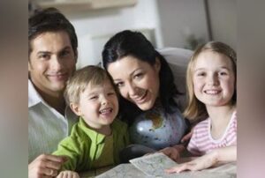 Besoin criant de familles d’accueil pour les 0-5 ans