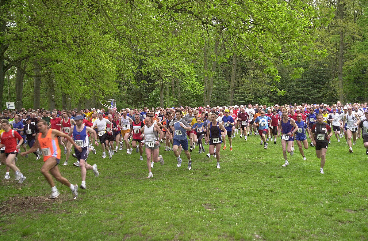 Les jeunes hommes font plus d’activité physique de loisir et de transport que les jeunes femmes
