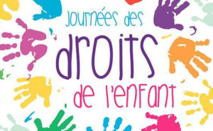 La Ville de Boucherville souligne la Journée internationale des droits de l’enfant