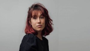 Oasis de la Julievilloise Justine Martin en nomination aux « Oscars » canadiens