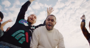 La Maison Kekpart souffle 40 bougies