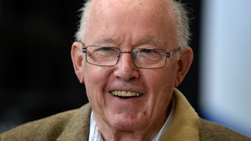 Décès de Monsieur Bernard Landry : un grand homme, un homme d’exception