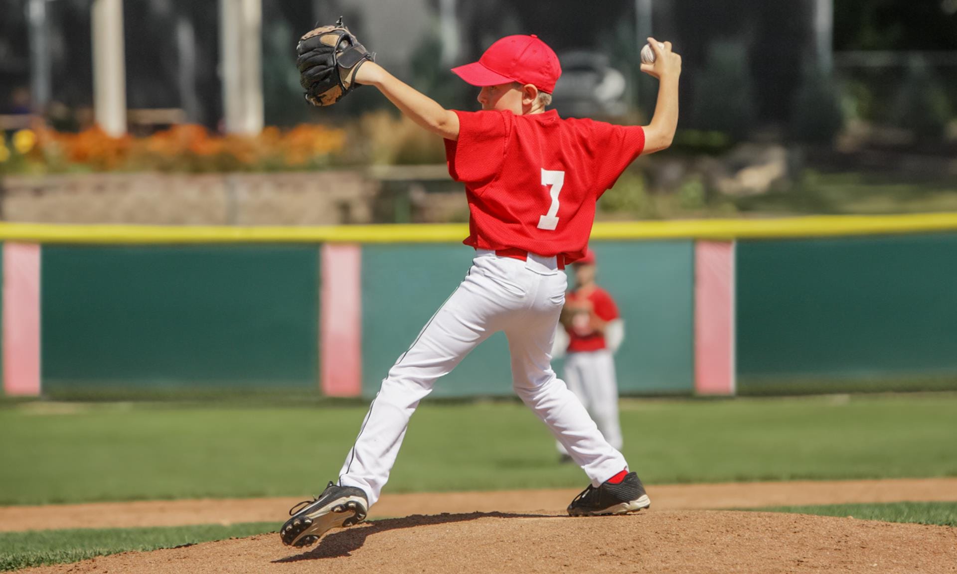 Défi Triple-Jeu au Parc de Normandie de Boucherville le 3 juin prochain