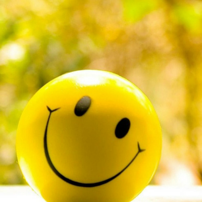 Le maire Martin Damphousse présente la culture du bonheur à Varennes