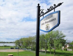 La séance en bref: Des vignettes à l&rsquo;usage exclusif des Verchèrois