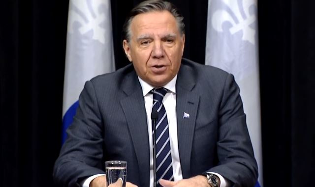 Lancement de la nouvelle campagne de vaccination automnale