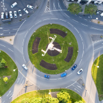 Un million $ à Letenda pour développer des autobus 100 % zéro émission