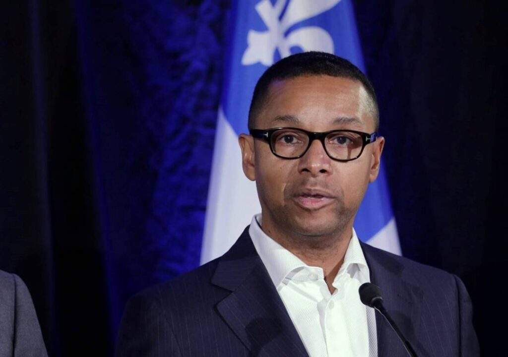 Plus de 1,6 M$ pour de nouveaux services en itinérance en Montéégie