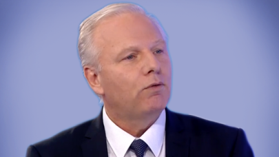 Rapport Chamberland : l’intégrité du député et ex-ministre Stéphane Bergeron éaffirmée