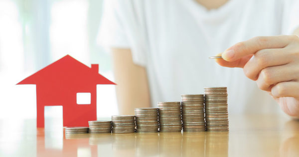 151 millions de dollars pour l&rsquo;habitation abordable