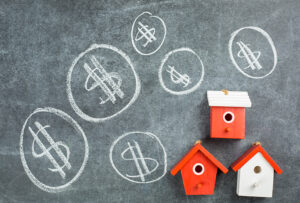 Près de 1,5 milliard de dollars pour le logement abordable au Québe