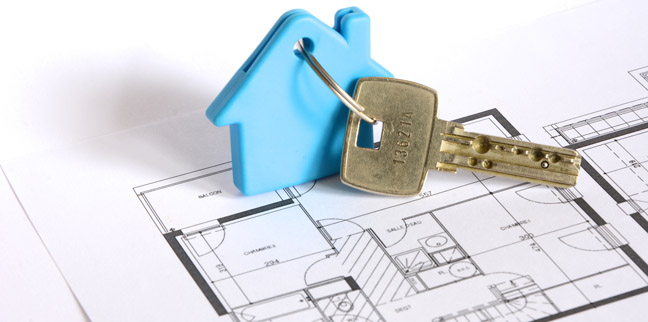 Logement social et abordable: « Des programmes qui nuisent aux ésultats », déclare l&rsquo;UMQ