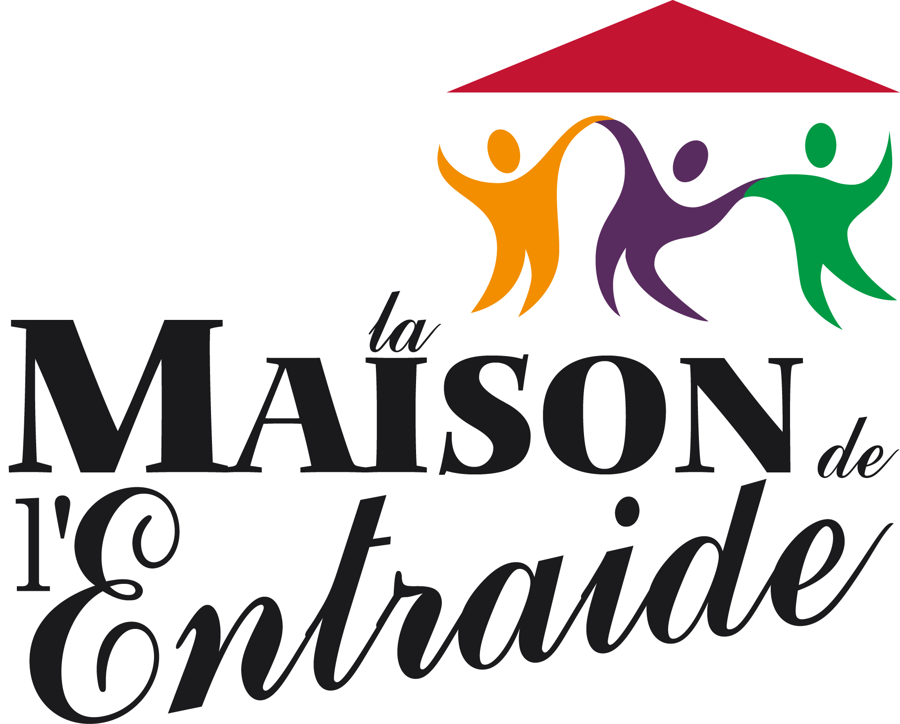 Guignolée de la Maison de l’Entraide de Sainte-Julie