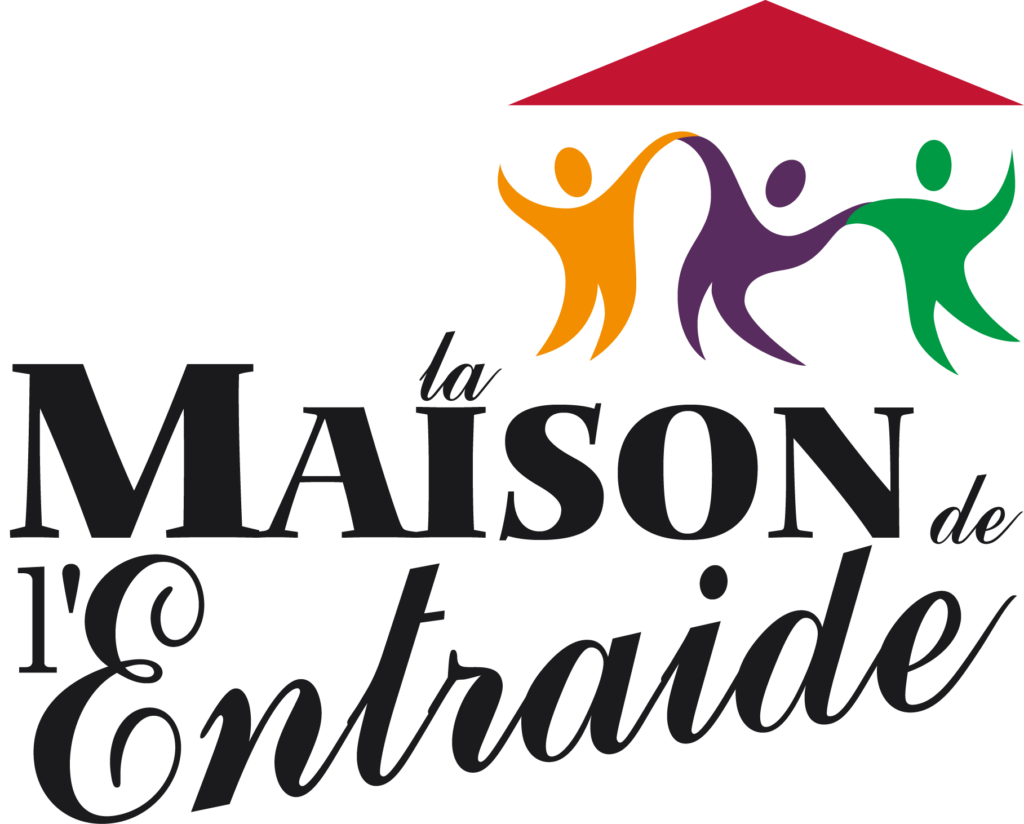 Retour de la Guignolée traditionnelle de Sainte-Julie le 27 novembre