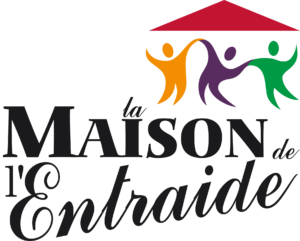 La Guignolée traditionnelle de Sainte-Julie se déroulera le dimanche 26 novembre