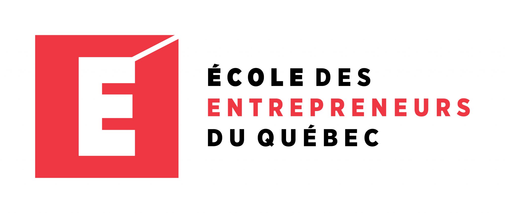 Inauguration du Campus Montéégie de l’École des entrepreneurs.es du Québec