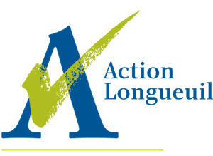 Scission au sein des conseillers municipaux d’Action Longueuil