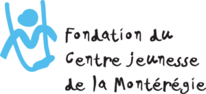 Le Projet Clé : l’innovation sociale qui favorise la scolarisation des jeunes placés sous la Direction de la protection de la jeunesse