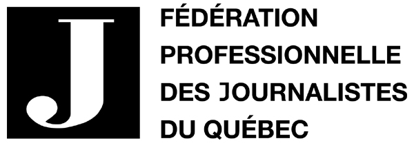 Les journalistes et les professionnels en relations publiques font front commun face au blocage des nouvelles de Meta